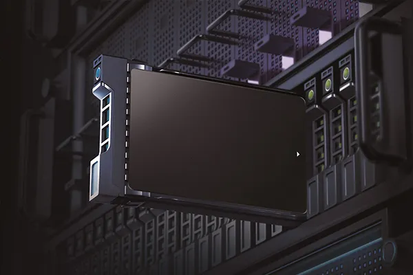 Hvad er anvendelsesområderne for solid-state-drev (SSD'er)?