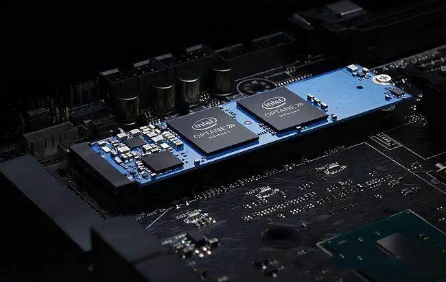 Engrospriser for RAM og SSD konvergerer med lokale detailpriser, hvilket ændrer lagerkanals fortjenestemargener