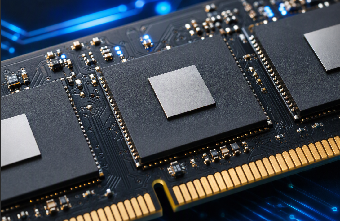 DDR5 A-Die vs. M-Die: Hvad er forskellen, og hvilken skal du købe?