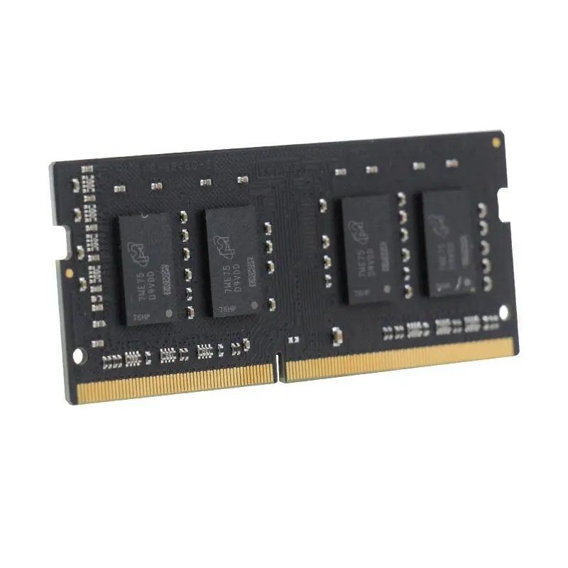 Kompatibel DDR4 bærbar RAM