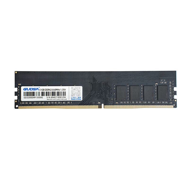 Computere DDR4 Desktop RAM