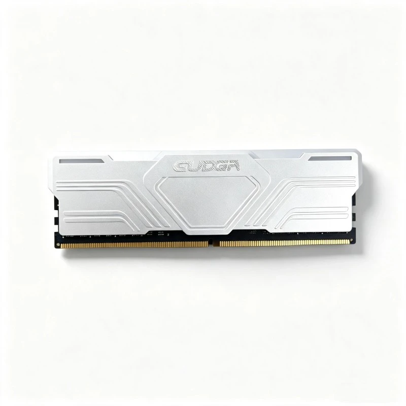 DDR4 RGB RAM 3600MHZ 3200 Kompatibel med Intel Understøtter XMP2.0