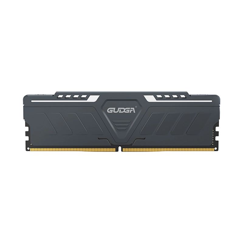 DDR5 Desktop Memory med Heatsink 4800MHz 5200MHz 5600MHz